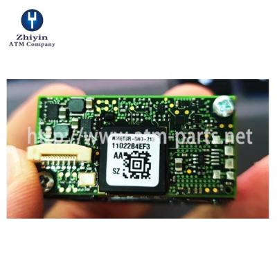 China - Honeywell N5680 2d barcode scanner engine module N5680SR-BR0-213-N for sale