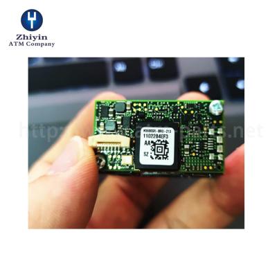 China Honeywell Honeywell N5680 2d Barcode Scanner Motor Module N5680SR-BR0-215 for sale