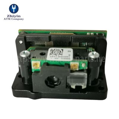 China Hot Selling ATM Machine Honeywell N5680 2d Barcode Scanner Motor Module N5680SR-BR0-215 for sale