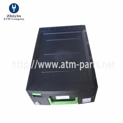 China WINCOR C4060 C4060/C4040 WINCOR Cineo C4060 Cassette ATM machine parts01750155418 01750177995 01750189268 for sale