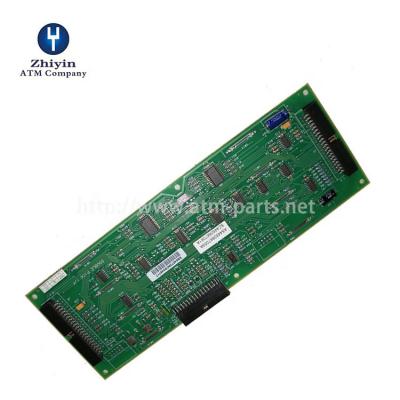 China NCR 58XX 66XX ATM Parts NCR Dual Pick Interface Board 4450616023 445-0616023 445-0616023 for sale