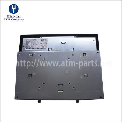 China NCR 6625/6626/66XX ATM Parts IN NCR 6625 ATM Spare Parts GOP 445-0750057 Graphic NCR GOP Self Service Operator Panel NCR 6625 GOP of atmosphere 4450750057 for sale