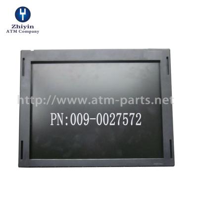 China NCR 6625/6626/66XX NCR 6622 LCD 009-0027572 ATM Parts NCR 66xx 15 Inch Monitor Display 0090027572 0090025163 445-0732397 for sale