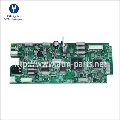 China NCR 6625/6622/6626/66XX Card Reader NCR ATM Parts Card Reader Control Board USB IMCRW 9210081464 for sale