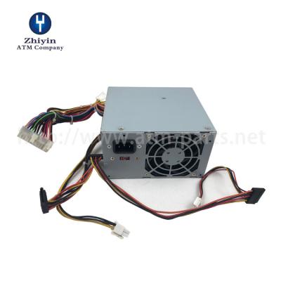 China NCR 58xx/66xx ATM PARTS NCR Power Supply Unit 58xx/66xx Block Pivat System 009-0028270 0090028270 for sale