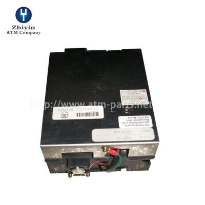 China - ATM Machine NCR 5886 RECONNAISSANCE UNIT (ABV) HVC-40 009-0019573 0090019573 for sale