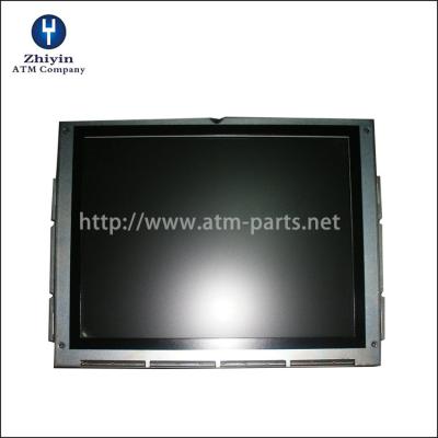 China Diebold ATM OP 562 ...... ATM 49-213270-001D Parts Diebold OPTEVA LCD 562 Monitor 49213270001D 49201781000C for sale