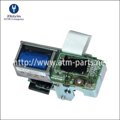 China Diebold Opteva Card Reader 3Q8 IC Module Head S02A924A01 S02A924A01A Opteva Card Reader Diebold ATM for sale