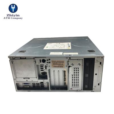 China - Diebold Nixdorf ATM Parts Diebold PC Core 49-222685-300A 49222685300A for sale