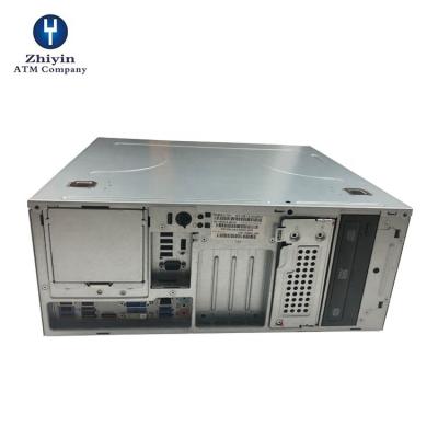 China - Diebold ATM Machine Parts PRCSR BASIC CI5 2.9GHZ 4GB CANYON Diebold PC Core 49-249260-291A 49249260291A for sale