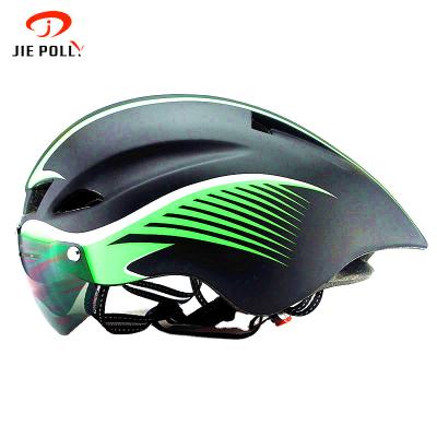 China Custom Safety Protection Motorcycle Helmet Designs Best Motorcycle Helmets For Men And Women for sale