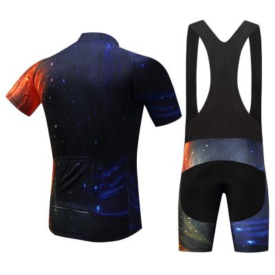 China Best Quality Tank Top Men Basketball Tank Top Design Breathable Cycling Uniform Cloth Anti-UV for sale