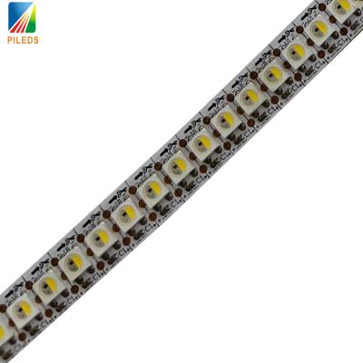 China LANDSCAPE SK6812 5050 Rgbw Ws2812b Pixel Flexible Strip Accessible Led Strip ws2812 Sk6812 for sale