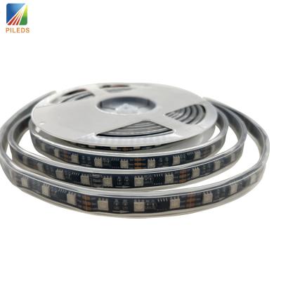 China China Manufacturer Rgbic Led Strip Ws2811 Cuttable UCS1903 Led Strip Led Strip 12v for sale