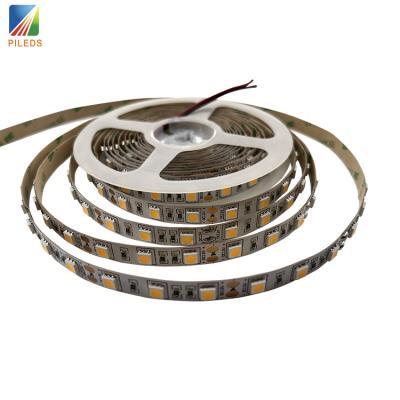 China 80 Dali Led Strip 12v Pink Orange Smd Led Strip Light Flexible Led 5050 for sale