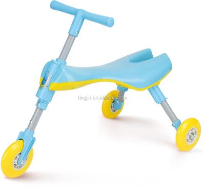 China Ride On Pedal Car Toy Cheap Kids Swing Kids Go Kart, Inflatable Car Wash For Kids Play Real Car For Toys Car, Racing Car Kids Games For Kids for sale