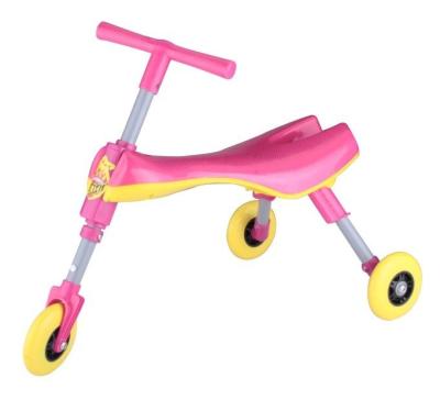 China Ride On Toy Wholesale Cheap Price Kids Twist Toy Car Ride On Car For Driving Vintage Ride On Toys For Girls And Boys for sale