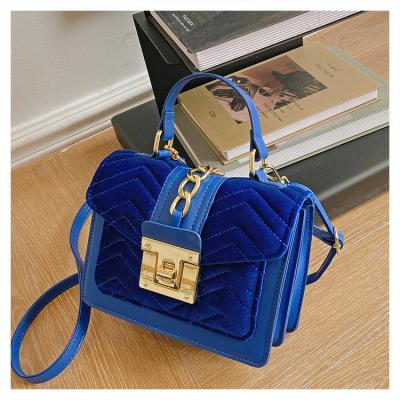 China Fashion Wholesale PVC Candy Cross - Body Bag Designer Handbags For Women Colorful Purse Ladies Freeze Purse for sale