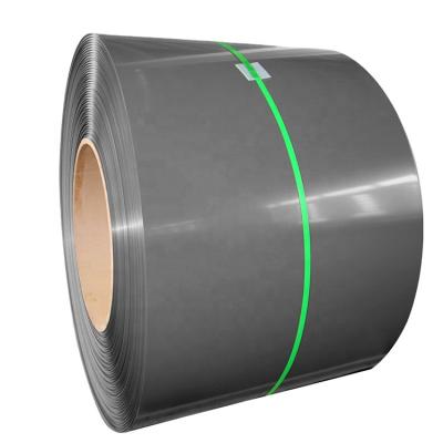 China China Supplier Professional High Quality Galvalume Aluminum Color Coated Steel Coil for sale