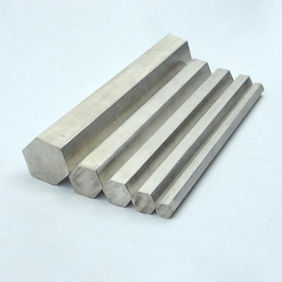 China China Manufacturer Professional Welding Solid 4mm Bar 316 Stainless Steel Made Industry Rod for sale