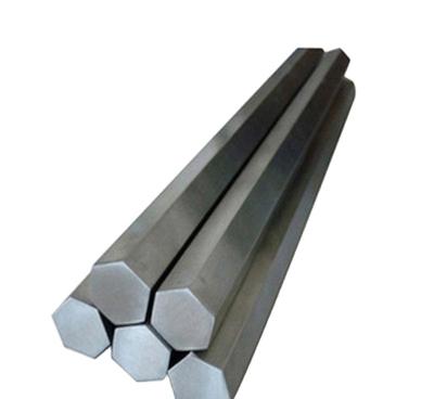 China Cheapest Professional Industry Wholesale Price 304 Manufacturer Online Bar 302 Stainless Steel for sale