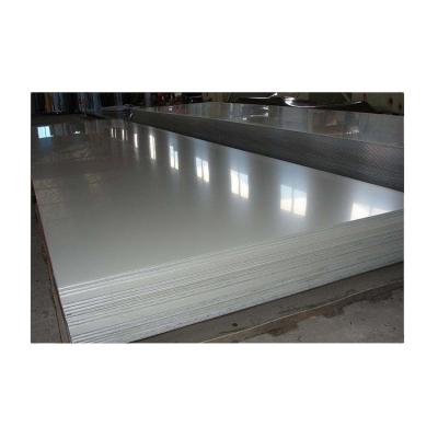 China Professional Industry Manufacturer High Quality Water Ripple Plate 304 Stainless Steel Sheets for sale