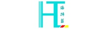 China Foshan Nanhai Haitelan Co., Ltd.