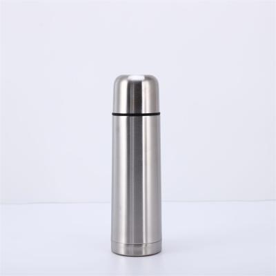 China Widely Used Heat Preservation Factory Sale Various Thermo Mug Stainless Steel Suppliers for sale