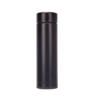 China Heat Preservation China Professional Manufacture Wholesale Custom Insulated Thermos Cup for sale