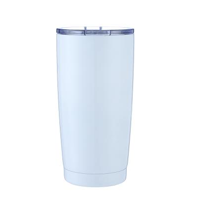 China Disposable Goods Using Low Price Wholesale Big Size Beer Mug for sale