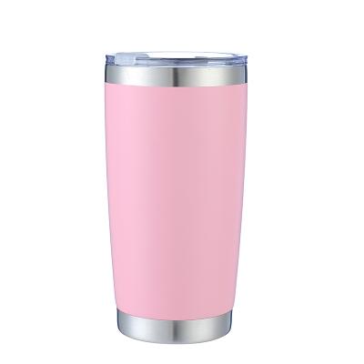 China Disposable Beer Tech Good Production Cool Stylish Mug for sale