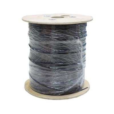 China High quality outdoor conduit and conduit installation 2021 pe 4-144cores 12 core optical fiber cable for sale