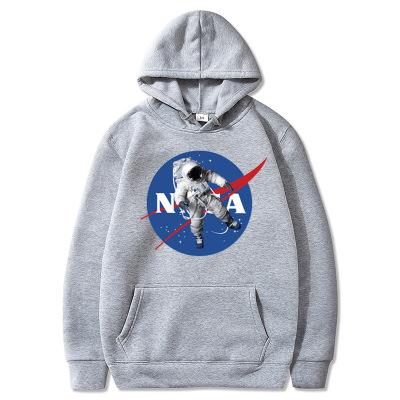 China New Design Hooded Sweater Breathable Thickened Plush Fashion Men's Hoodie With Printing Logo for sale