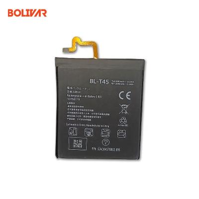 China Battery for LG K51 Battery Replacement BL-T45 for sale