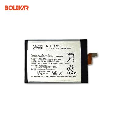 China Battery for Sony Xperia 1 Battery for Sony Xperia XZ4 LIP1701ERPC for sale