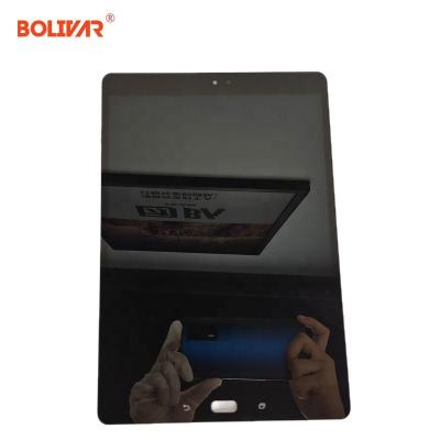 China 9.7 inch LCD Screen for For Asus Zenpad 3S 10 Z500M P027 9.7 inch Touch Screen Digitizer Assembly for sale