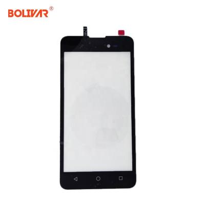 China For Lanix Ilium x520 Digitizer Touch Screen Mobile Phone Parts 5.0Inches for sale