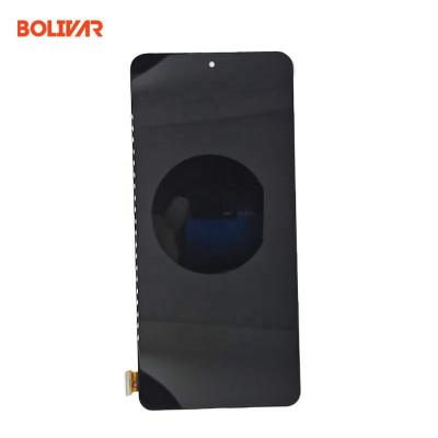 China High Quality LCD Display For Xiaomi Poco F-3 LCD Display Screen Touch Digitizer 6.67