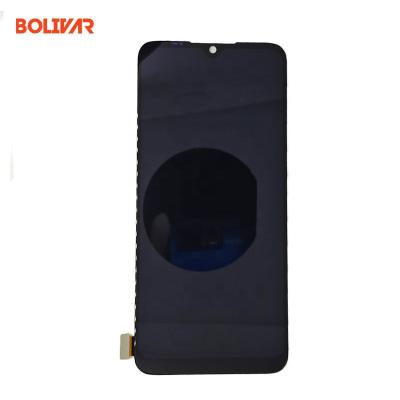 China Assembly LCD Display For Xiaomi MI A3/CC9e 6.01 inch Touch Display Digitizer Replacement for sale