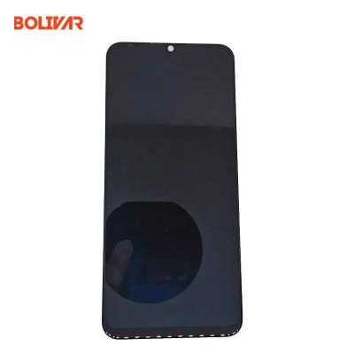 China Hot Selling Replacement For Huawei Y8p Mobile Phone LCD Screen Assembly for sale