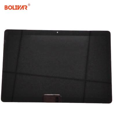 China For Huawei MediaPad T5 Tablet LCD Touch Screen Digitizer Display Replacement AGS2-W19 AGS2-W09 AGS2-L03 AGS2-L09 10.1