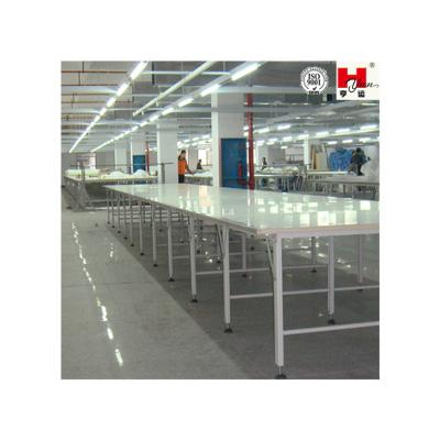 China Hot Selling Practical Garment Factory Garment Industry Multifunctional Cutting Chart For Sewing for sale