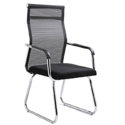 China Easy To Control New Arrival Hot Selling Ergonomic Comfortable Mesh Office Chairs for sale