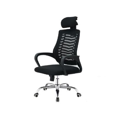 China (Height)Factory Supply Durable Ergonomic Rotating Chair Furniture Ergonomic Desk for sale