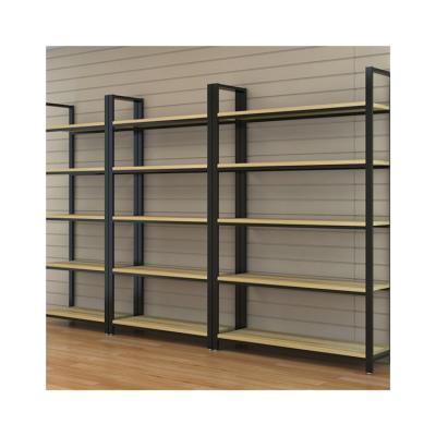 China Who respects the environment; High Quality Hot Selling Home Multi-Storey Shelves Adjustable Shelves Display Cabinet Storage Shelves for sale