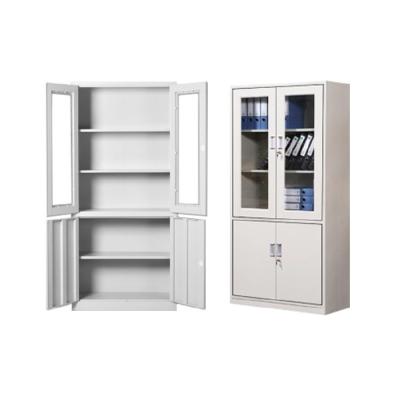 China Durable High Quality Wholesale Supermarket Filing Cabinet Universal Locker for sale