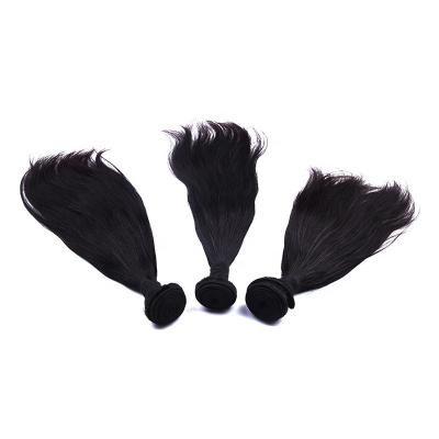 China Customers Free Sample Long Straight Hair French Lace Wig Factory for sale