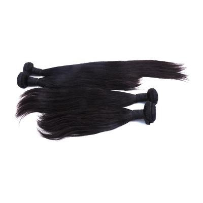 China Wholesale 40 Inch Brazilian Hair Weave Bundle 100% Virgin Human Hair, Raw Brazilian Hair, Raw Mink Brazilian Virgin Remy Human for sale