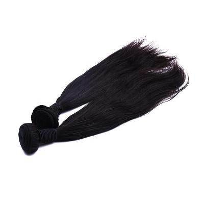 China 2020 Hot Selling Cheap Wholesale Brazilian 100% Virgin Human Hair Cuticle Aligned Hair for sale