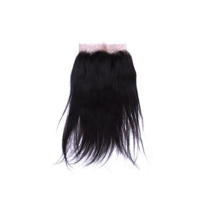 China French Lace 2020 New Products Cheap Hair Short Black Wig Lace Front Wig for sale